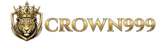 ทดลองเล่น CROWN999A เรียนรู้เกมสล็อต PG Soft ก่อนใช้เงินจริง
